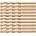 NEO tools 57-038-10