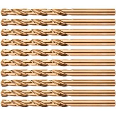 NEO tools 57-038-10