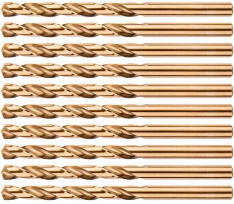NEO tools 57-038-10