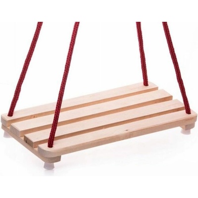 Wiky outdoordřevo přírodní W057376