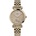Timex TW2T88600