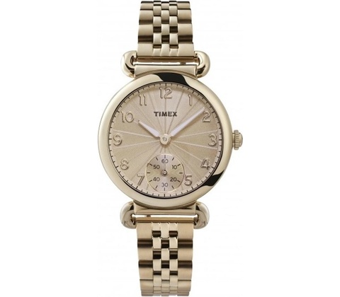 Timex TW2T88600