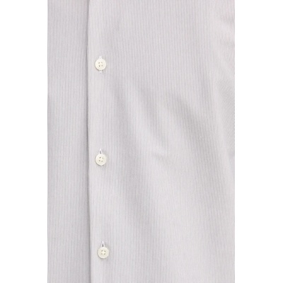 Theory Риза Theory (O0794502)