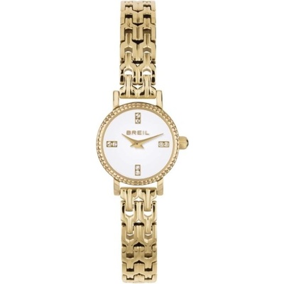 Breil Дамски часовник Breil TW2020 (TW2020)