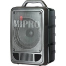 Mipro MA-705EXP