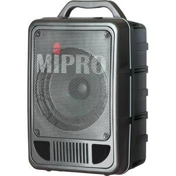 Mipro MA-705EXP