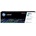 HP Toner 207A Cyan