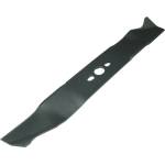 Riwall PRO 51 cm (70130360000racc)
