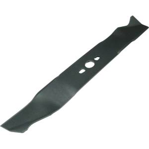 Riwall PRO 51 cm (70130360000racc)