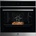 Electrolux EOE8P39WX SenseCook