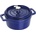 Staub 30 cm 1103091