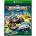Codemasters Micro Machines World Series (Xbox One)