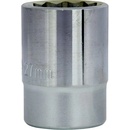 ks tools-911.8225