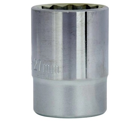 ks tools-911.8225