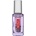L'Oréal Revitalift Filler озаряващ серум Hyaluronic Acid + Caffeine Eye Serum 20 ml