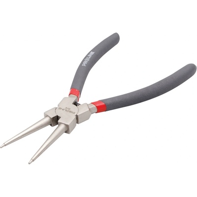 Kleště seger, vnitřní rovné 150 mm PROLINE – Zboží Mobilmania