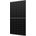 Leapton Energy Фотоволтаичен панел Leapton 450W N-Type TOPCon (Bifacial & Black Frame) (LP182*182-M-54-NB)