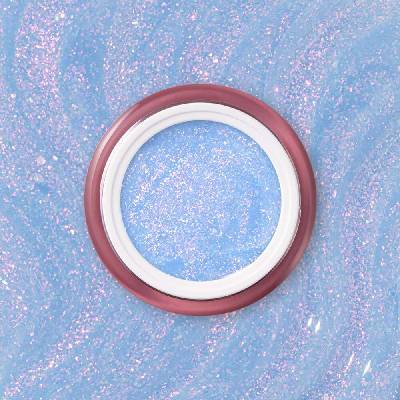 Ruscona Bloomie Builder Deja Blue 15ml