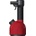 Laurastar IGGI Red