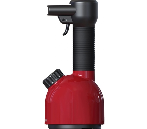 Laurastar IGGI Red