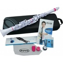 Nuvo Clarinéo 2.0 Standard Set