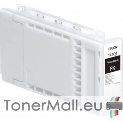 Epson T44Q1