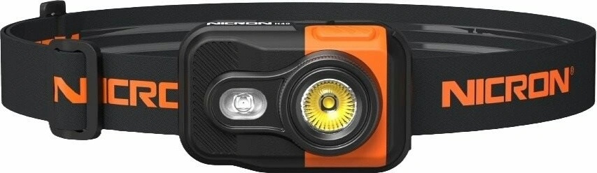 Nicron H40