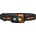 Nicron H40