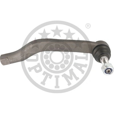 G1-1567 OPTIMAL Hlava příčného táhla řízení