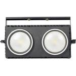 Evolights IP65 2x150W Блайндер (BLINDER IP65 2X150W)