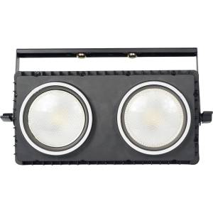 Evolights IP65 2x150W Блайндер (BLINDER IP65 2X150W)