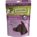 Chewies Mini 100 % klokanie mäso 70 g