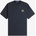 Fred Perry Тениска Fred Perry Men's Badge T-Shirt - Navy 608