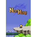 Next Hero