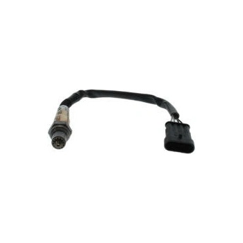 Lambda sonda BOSCH 0 258 006 731