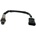 Lambda sonda BOSCH 0 258 006 731