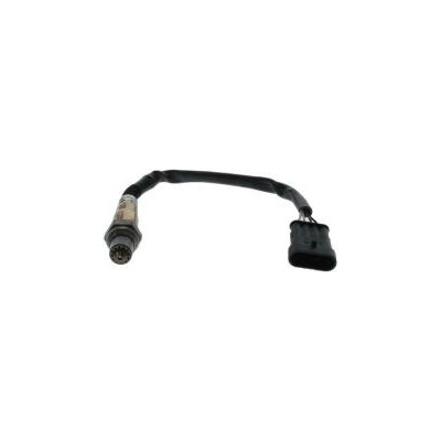 Lambda sonda BOSCH 0 258 006 731