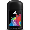 Dezodoranty a antiperspiranty Adidas Team Five deostick 53 ml