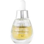Miguhara Ultra Whitening Perfect Ampoule - Изсветляваща ампула с ниацинамид 5мл