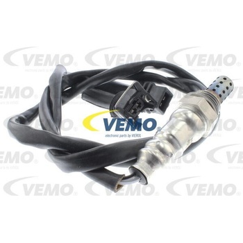 Lambda sonda VEMO V24-76-0009