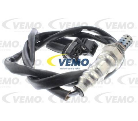 Lambda sonda VEMO V24-76-0009