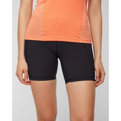 Mammut Eiger Speed Short Tights Women
