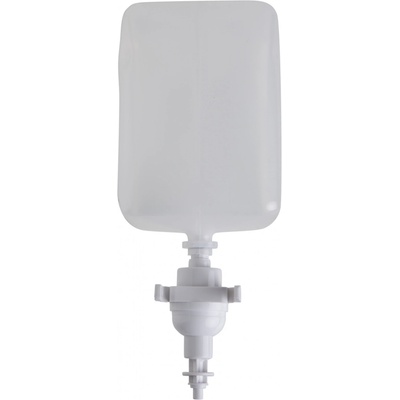 Laveli senzor Penové mydlo 1000 ml