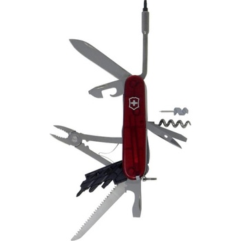 Vitorinox CyberTool 41