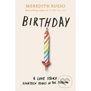 Birthday - Meredith Russo