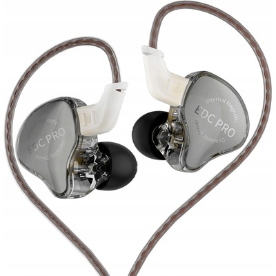 IEM KZ EDC PRO