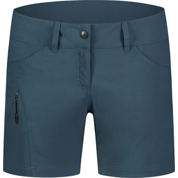 Nordblanc dámské kraťasy TACK NBSPL7914 TMAVÁ MODRÁ