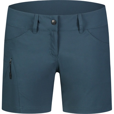 Nordblanc dámské kraťasy TACK NBSPL7914 TMAVÁ MODRÁ