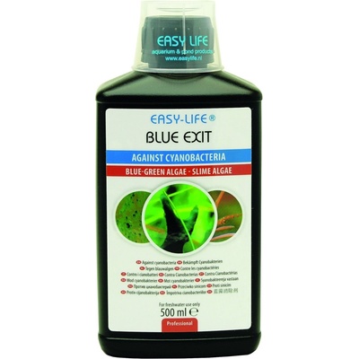 Easy Life Blue Exit 500 ml