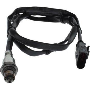 Lambda sonda BOSCH 0 258 030 088